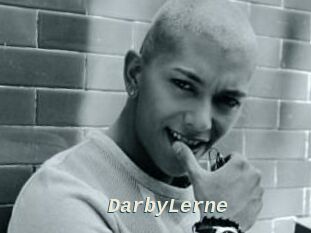 DarbyLerne