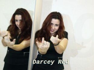 Darcey_Red