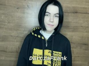 DarciaFrank