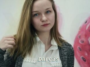 Darcis