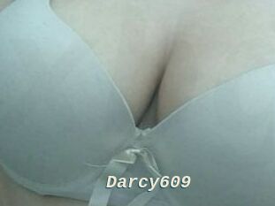 Darcy609