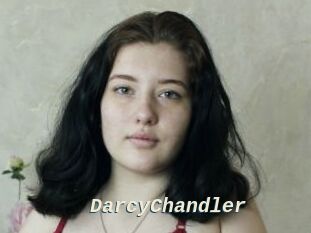 DarcyChandler