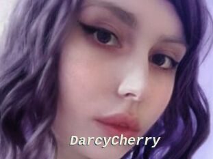 DarcyCherry