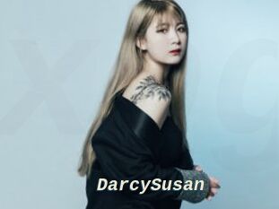 DarcySusan