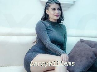 DarcyWillems
