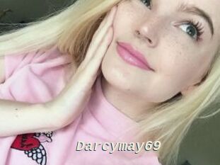 Darcymay69
