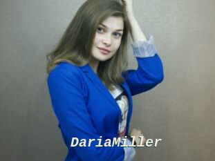 DariaMiller