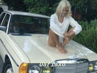 Dariaxo