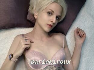 DarieMiroux