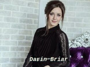 Darin_Briar