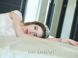 DarinaDef