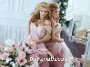 DarinaDiosa