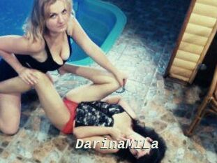 DarinaMILa