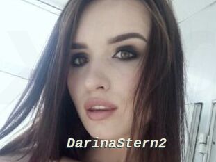 DarinaStern2