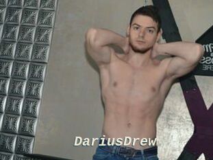 DariusDrew