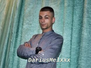 DariusMelxxx