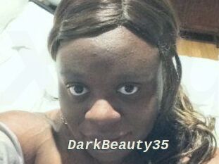 DarkBeauty35