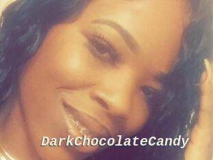 Dark_Chocolate_Candy