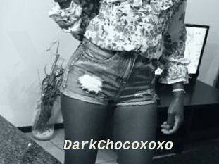 DarkChocoxoxo