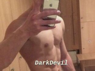 DarkDevil