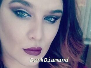 DarkDiamand