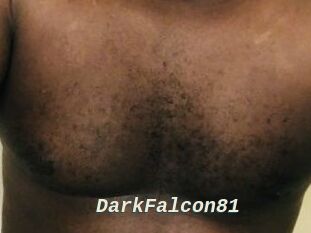 DarkFalcon81