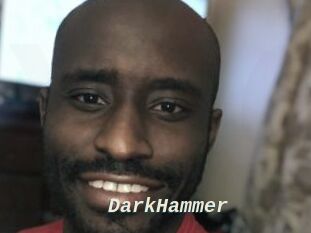 DarkHammer