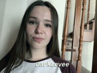 DarkLovee