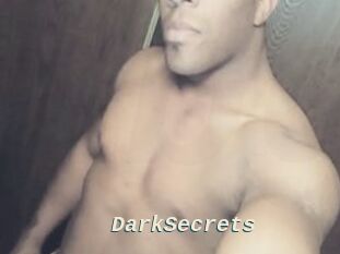 DarkSecrets