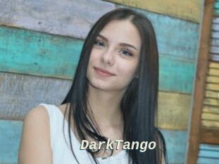 DarkTango