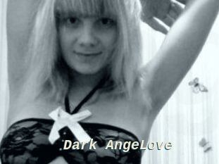 Dark_AngeLove