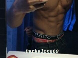 Darkalone69