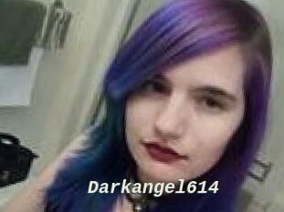 Darkangel614