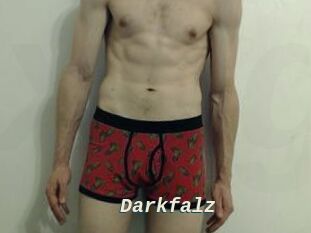 Darkfalz