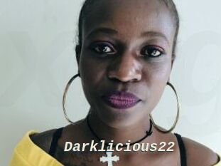 Darklicious22