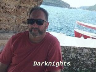 Darknights