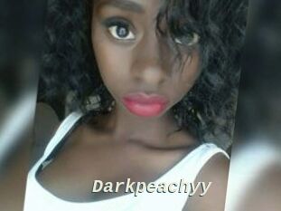 Darkpeachyy