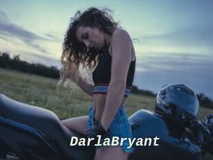 DarlaBryant