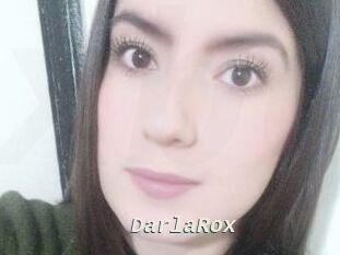 DarlaRox