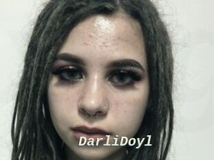 DarliDoyl