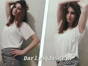 DarlingJosefin