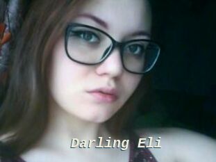 Darling_Eli