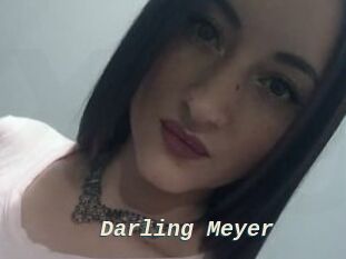 Darling_Meyer