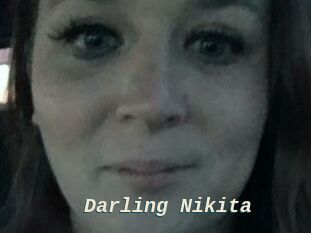 Darling_Nikita