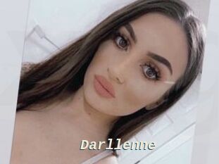 Darllenne