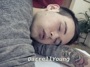 DarrellYoung