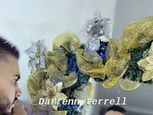 Darrenn_terrell