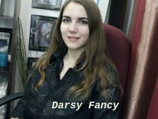 Darsy_Fancy