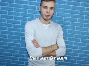 DarwinDream
