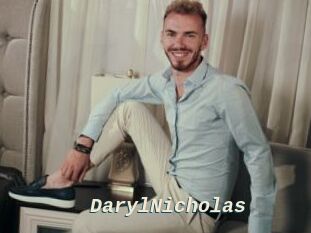 DarylNicholas